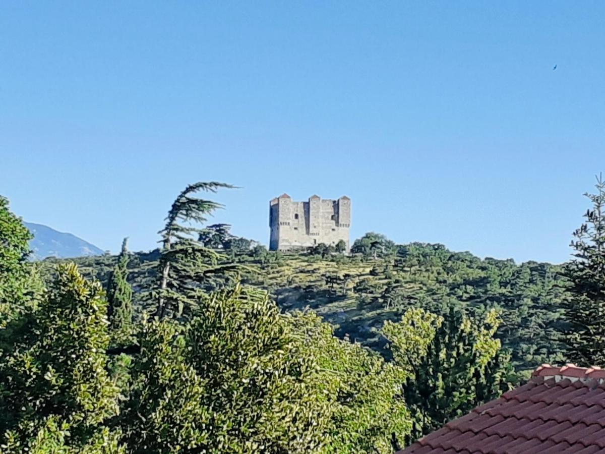 Apartment Nina Senj  Dış mekan fotoğraf